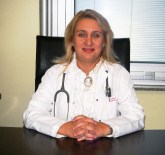 SU KAYBI - Uzmanlardan Ramazan'da Beslenme Önerileri