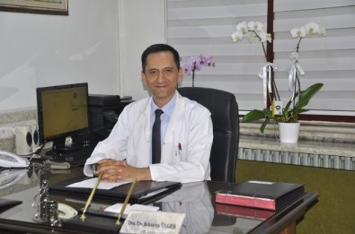 Yaşlılarda Ramazanda Oruç Tutabilir