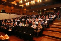 233 Bin Kişi Osmanlıca Öğrendi