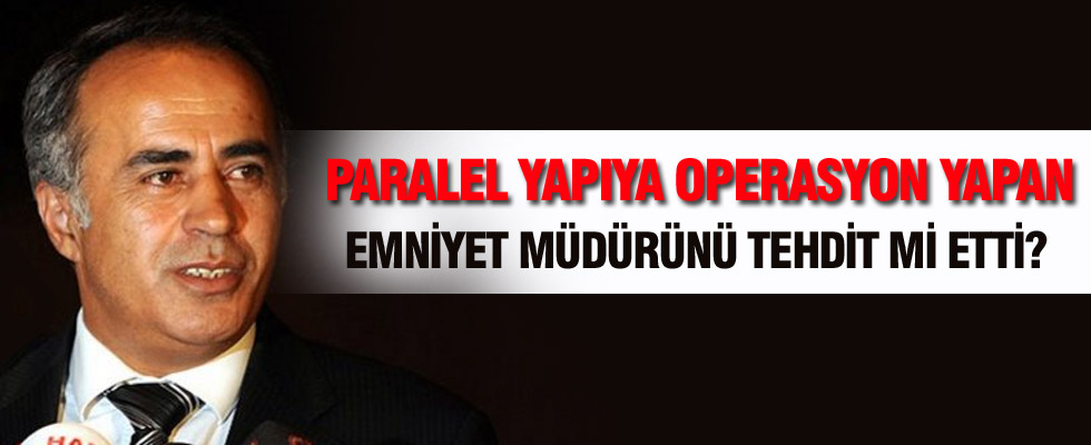 Ahmet Sever o iddiaya cevap verip kitabı hakkında konuştu
