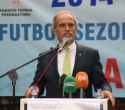 PEYAMİ SAFA - Amatör Sporculara Ödül Yağmuru