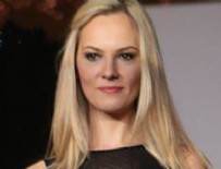 ÖZCAN DENİZ - Avukatım yüzünden Türkiye'yi terk ettim