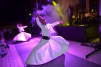 Ayaş'ta Ramazan Hazırlıkları Tamamlandı