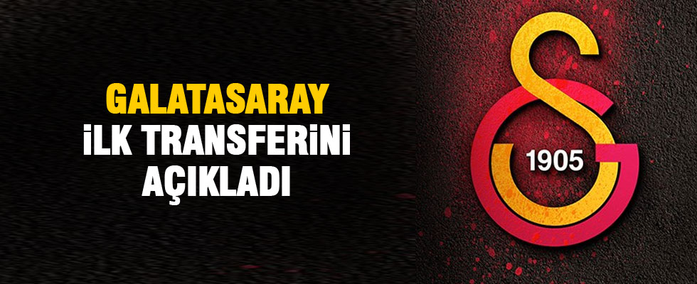 Bilal Kısa, Galatasaray'da