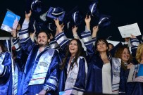 CBÜ İibf Bin 135 Mezununu İş Hayatına Kazandırdı