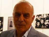 HÜSEYİN İNAN - Deniz Gezmiş'in abisi konuştu!