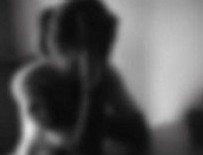 BAKIRKÖY CUMHURİYET BAŞSAVCILIĞI - Dini motifleri kullanarak cinsel istismara hapis