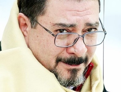 Engin Ardıç HDP'yi bombaladı