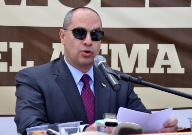 ETİ Şehir Ve Göç Müzesi'nin Temeli Atıldı