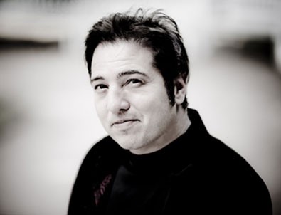 Fazıl Say CHP'yi becerisizlikle suçladı