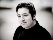 FAZIL SAY - Fazıl Say CHP'yi becerisizlikle suçladı