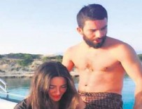 İDİL FIRAT - Hepimiz kardeşiz!