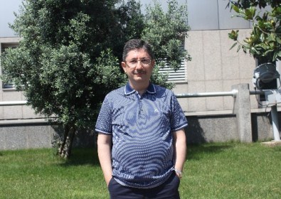 'Her Hastalık Oruç Tutmaya Engel Değil'