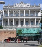 İran İle Nükleer Müzakereler