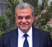 İstanbul, Turizmde Eksen Kayması Yaşıyor