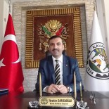 SEMAZEN - Kavak'ta Ramazan Etkinlikleri