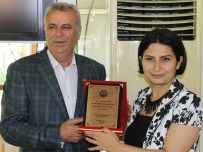 Kiraz'da Toplu İş Sözleşmesi Heyecanı