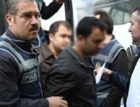 KPSS soruşturmasında flaş gelişme