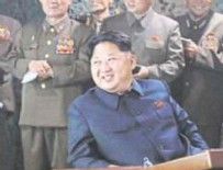 VIAGRA - Kuzey Kore'den viagra hamlesi