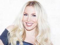 LERZAN MUTLU - Lerzan Mutlu'dan yeni albüm müjdesi