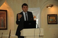 Mardin'de 'Sosyal Dışlanmayı Engelleme' Programı