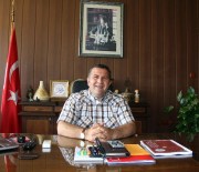 Mersin'de Yaklaşık 100 Bin Suriyeli Yaşıyor