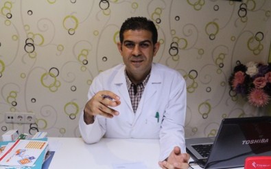 Siyah Çay Ve Portakal Suyu Yumurtalık Kanseri Riskini Azaltıyor