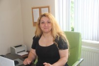 BÖBREK HASTALIĞI - Ramazanı Ayında Kilo Artışına Dikkat