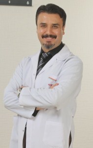 Sağlıklı Oruç İçin 10 Adım