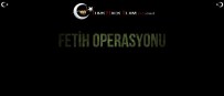 LESOTHO - Siber Sipahilerden Fetih Operasyonu