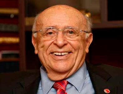 Süleyman Demirel vefat etti (Süleyman Demirel kimdir?)