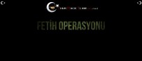 LESOTHO - Türk Hackerlar 702 İnternet Sitesine Bu Görseli Yerleştirdi
