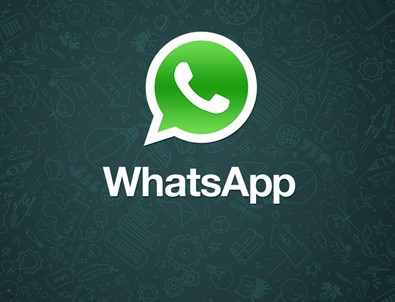 WhatsApp kullanıcılarına ceza kapıda