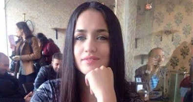 Mutlu Kaya'nın yaşam mücadelesi sürüyor