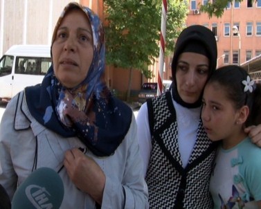 2 Yıl Önce İşlenen Cinayet Davası Sonuçlandı