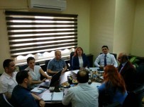 654. Tarihi Kırkpınar Yağlı Güreşleri'ne Doğru