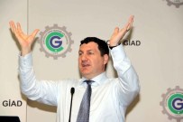 Alkin Açıklaması 'Sahipsiz Ekonomi Kaptansız Gemi Gibidir'