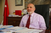 SİYER - Bayburt'ta Yaz Kuran Kursları Düzenlenecek