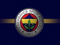 BEKIR İRTEGÜN - Fenerbahçe'de bir ayrılık daha