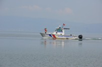 Bursa'da Kaybolan Emlakçı Kadın