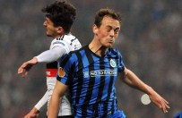 TOMAS SIVOK - Bursaspor'da Hedef Sutter