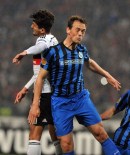 TOMAS SIVOK - Bursaspor'un Hedefi Sutter