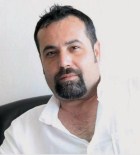 BEYIN FıRTıNASı - Çanakkale'nin Kapıları Dünyaya Açılıyor