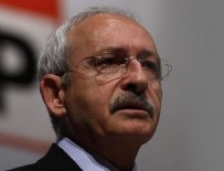 FEZLEKE - Kılıçdaroğlu'na büyük şok!