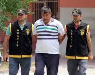 Esnafı 'Annem Hastalandı' Diyerek Dolandırdı