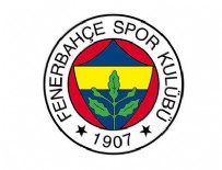 PIERRE WEBO - Fenerbahçe 5 futbolcuyla yollarını ayırıyor