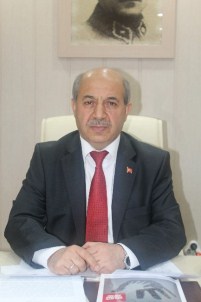 İl Müftülüğü'nden 'Gel Bu Yaz Kuranı Gönlüne Yaz' Projesi