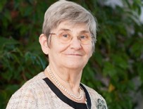 HABERTÜRK - Canan Karatay: İftar sofraları görgüsüzlüktür