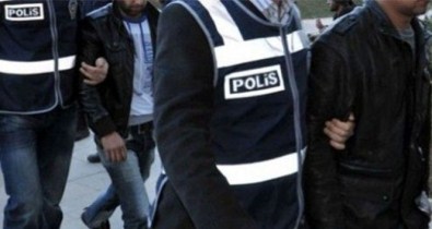 İstanbul'da lüks rezidansa uyuşturucu operasyonu