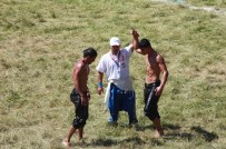 Kırkpınar Biletleri Biletix'te Satışa Sunuldu